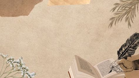 Banner image for Who We Are
